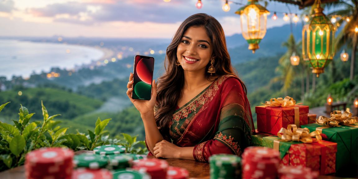 bet177 apk