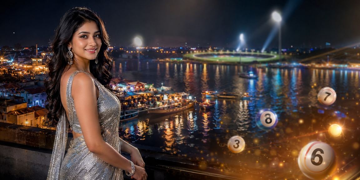 bet177 apk
