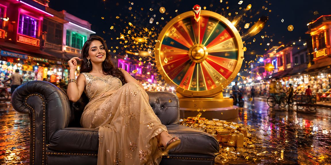 bet177 apk