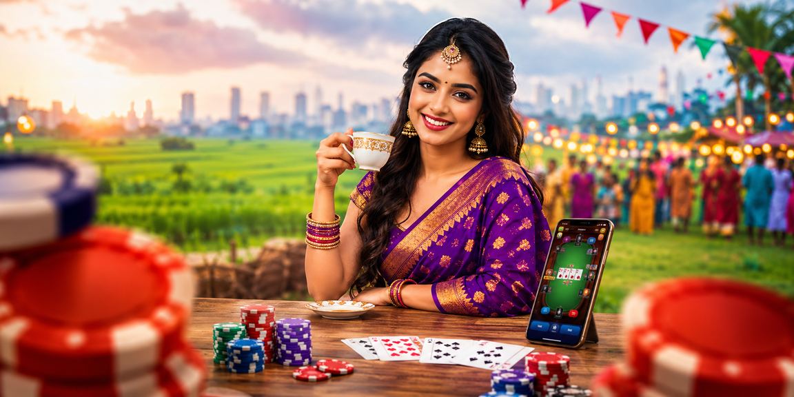 bet177 apk