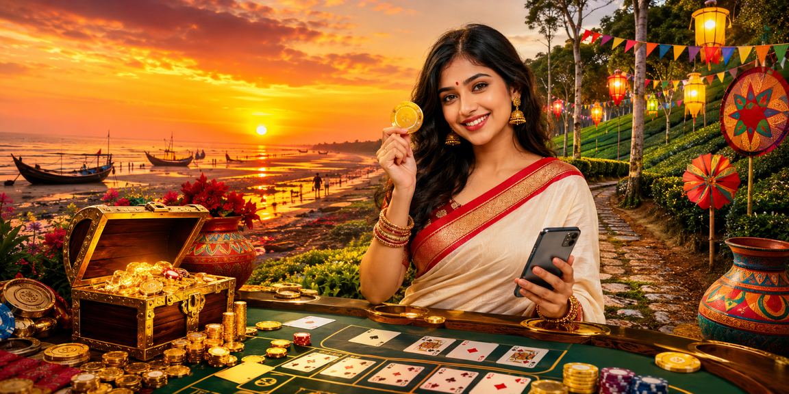 bet177 apk