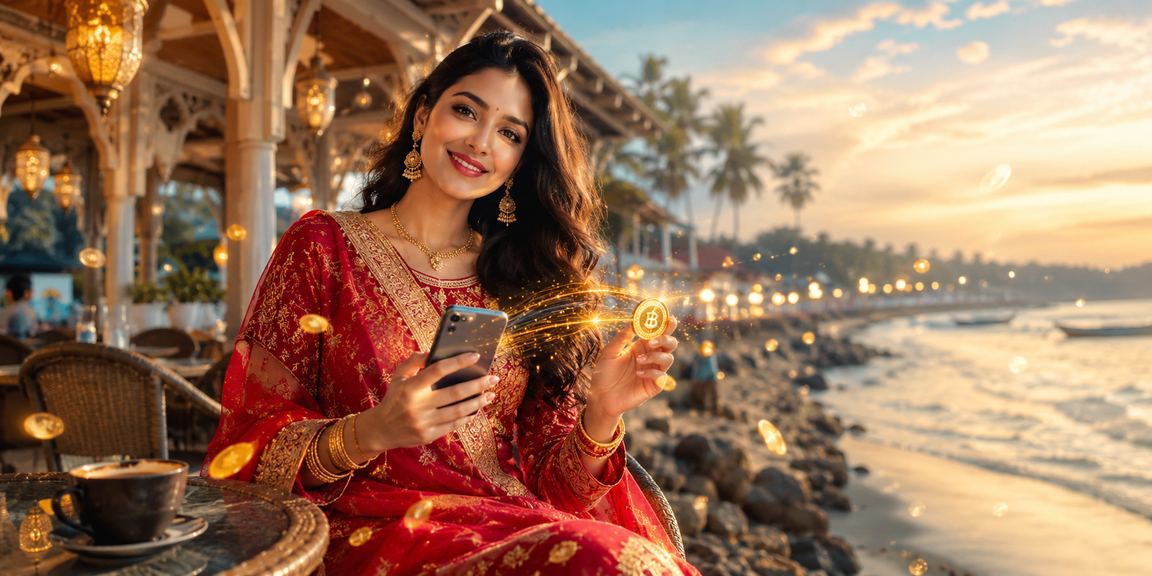 bet177 apk পেমেন্ট