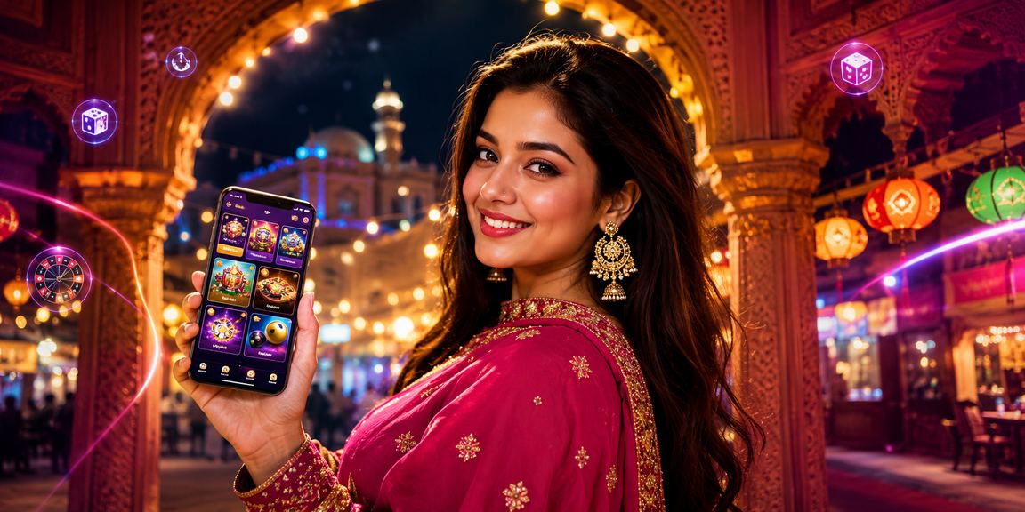 bet177 apk