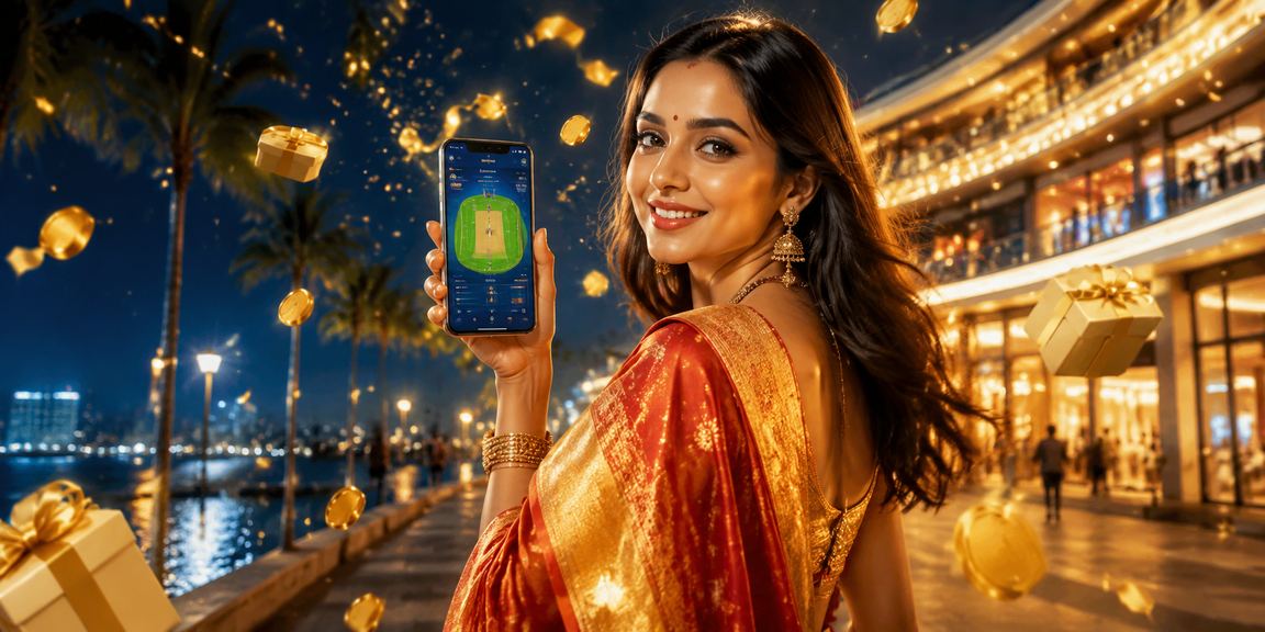 bet177 apk