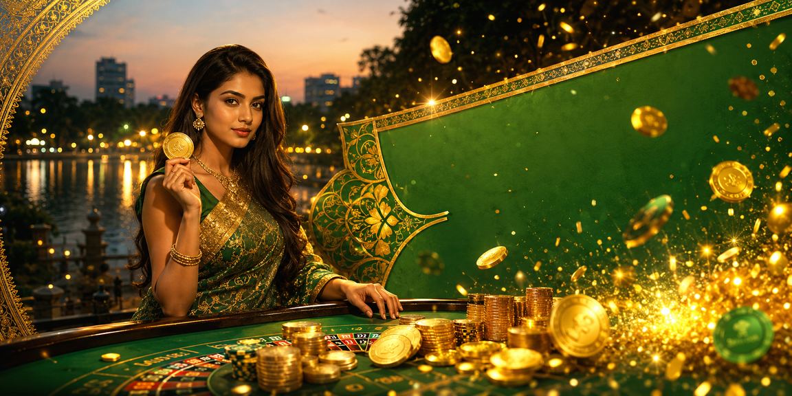 bet177 apk
