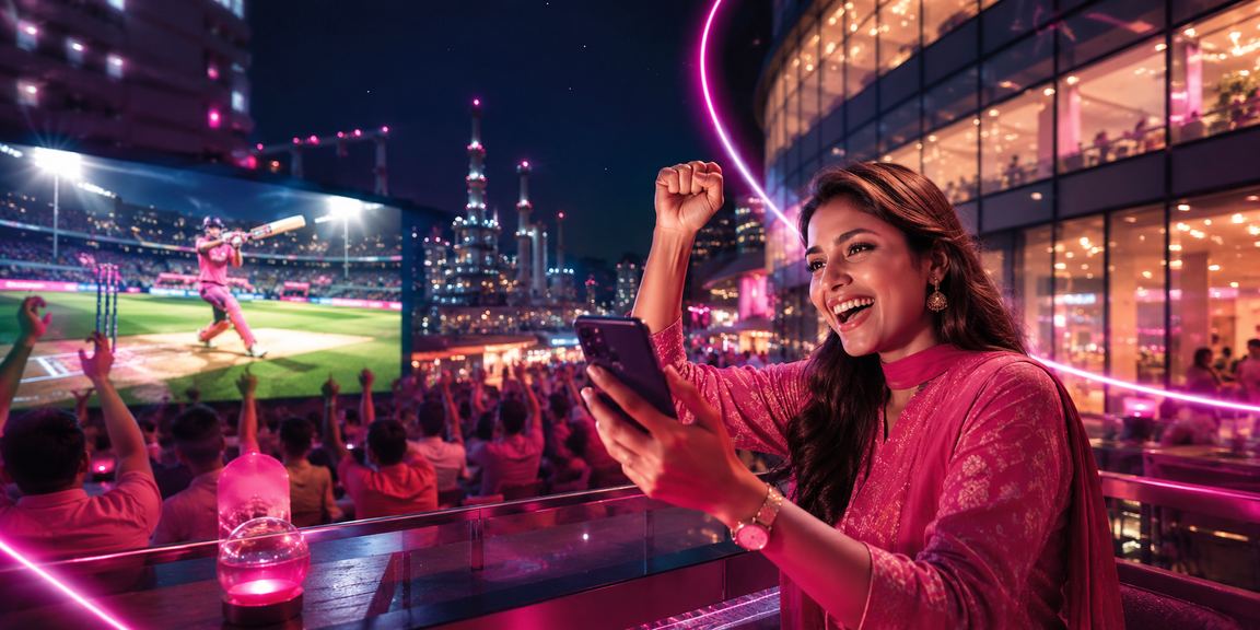 bet177 apk