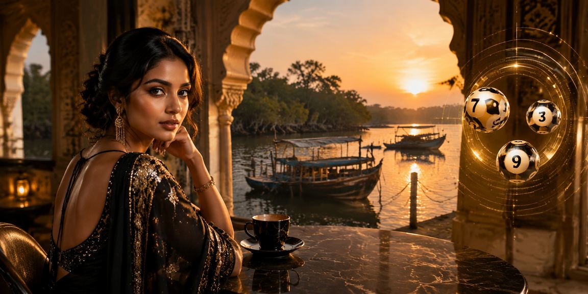 bet177 apk মূল্যবোধ