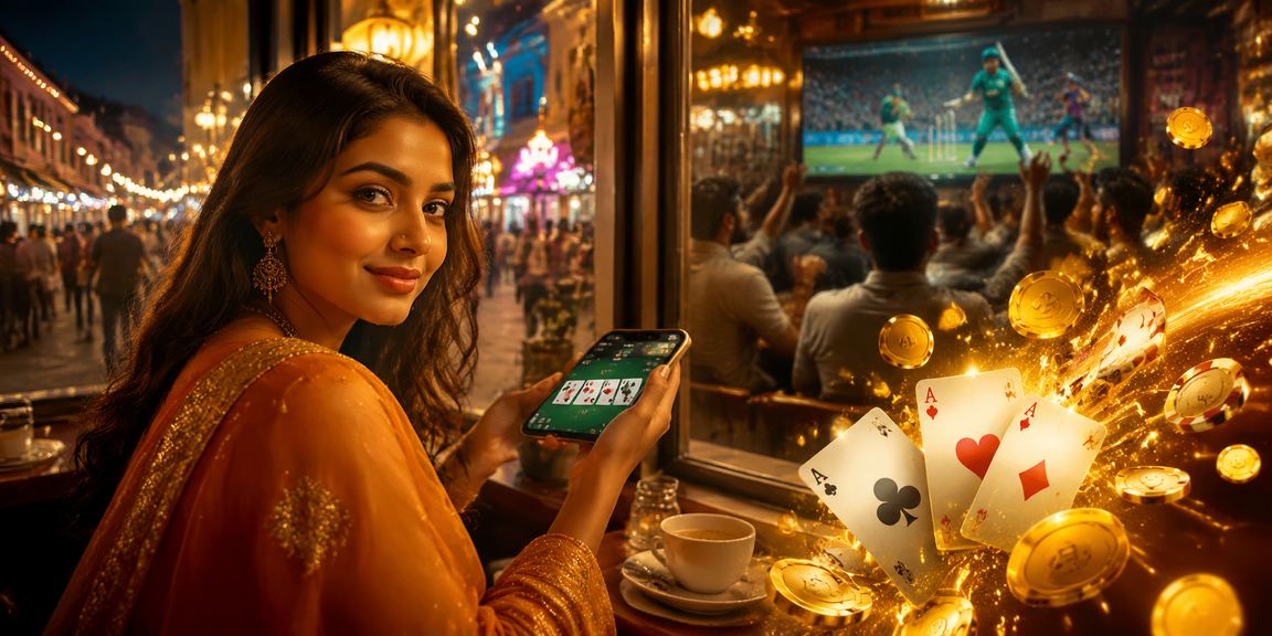 bet177 apk