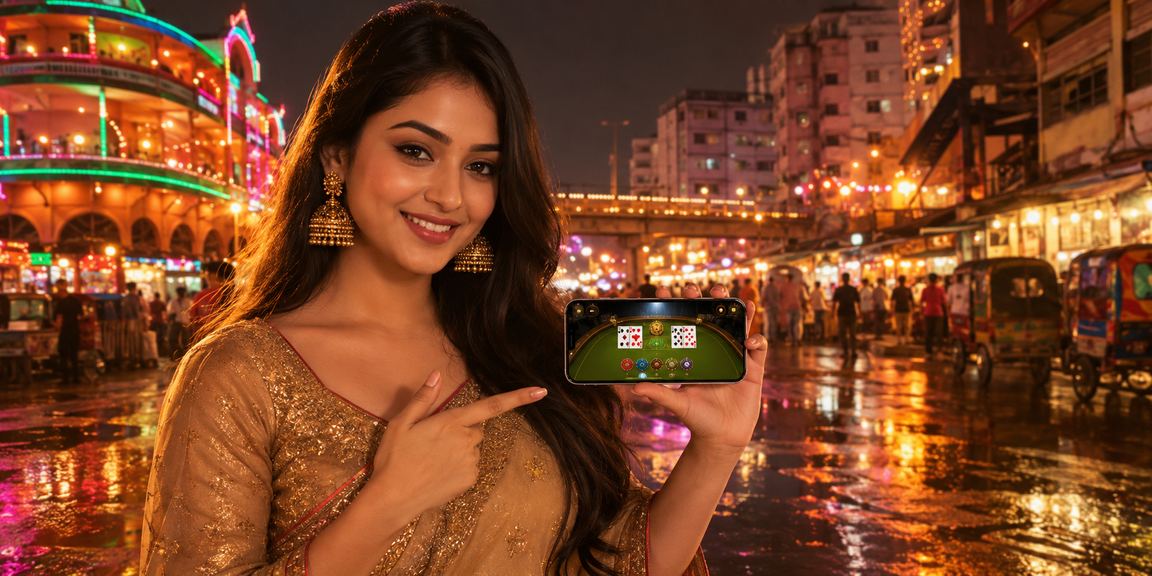 bet177 apk