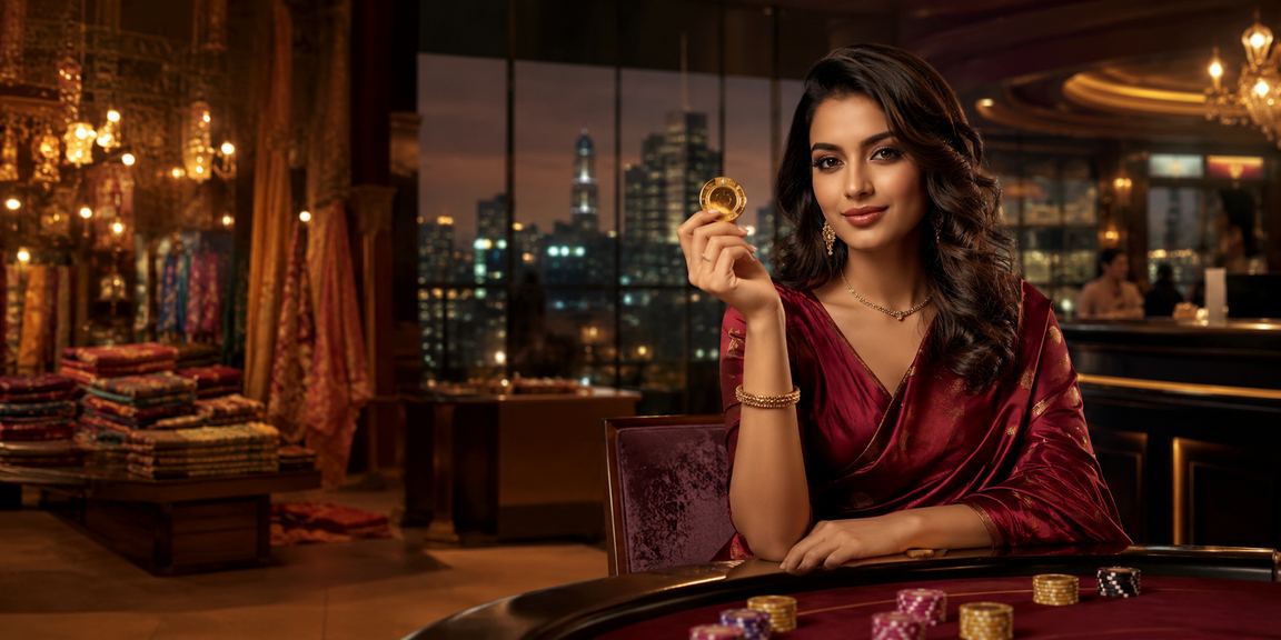 bet177 apk