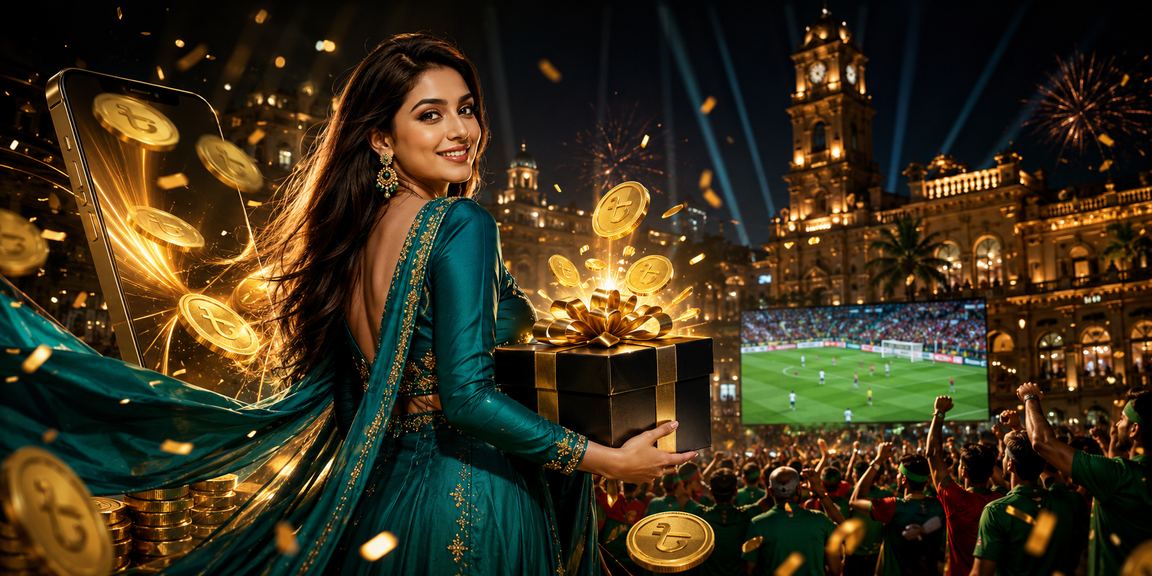 bet177 apk