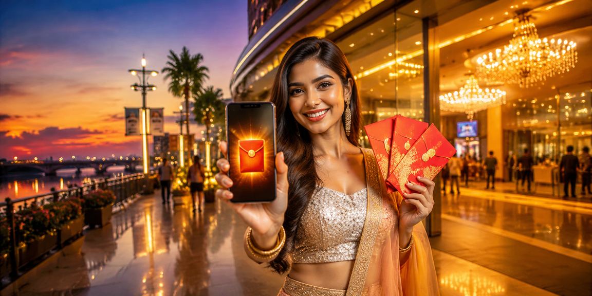 bet177 apk