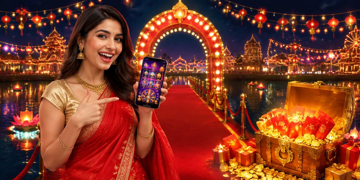 bet177 apk