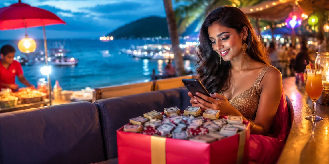 bet177 apk