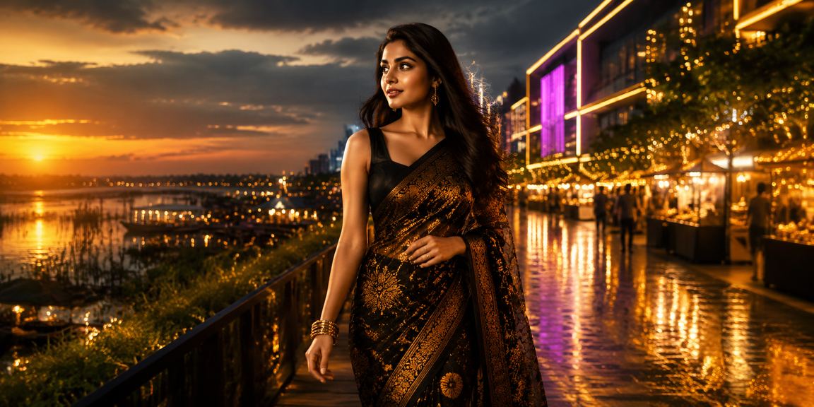 bet177 apk বিস্তারিত