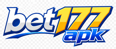 bet177 apk